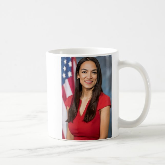 MUG CAO (Droite)