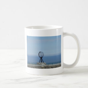 Mug Cap du Nord