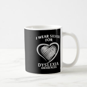 Mug Capacité de sensibilisation Voir Monde Unique Non 