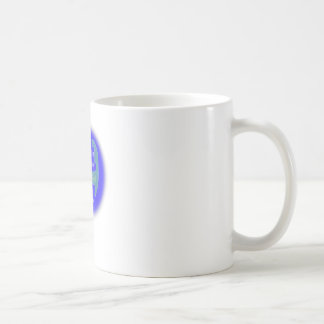 Mug Cape Cod, c'est ma maison