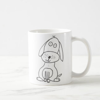 Mug Capitaine