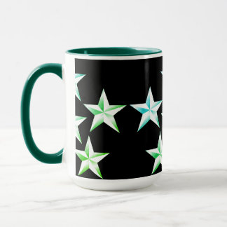 Mug Carburant du matin 2 Boug de voyage