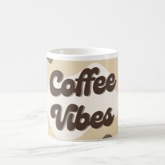 Mug "Carburez votre journée : la bouge parfaite pour l
