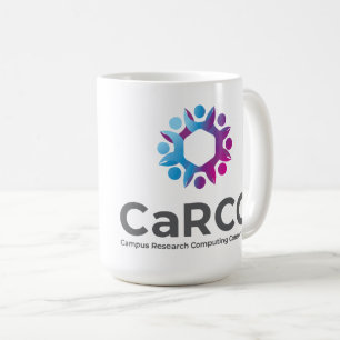 Mug CaRCC