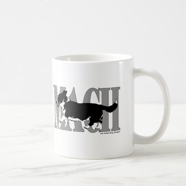 Mug Cardigan de MACH (Droite)
