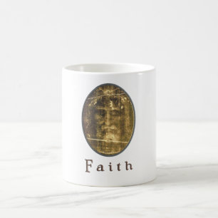 Mug Carénage de Turin