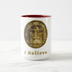 Mug Carénage de Turin