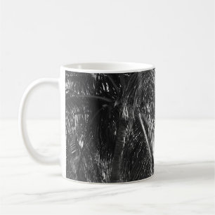 Mug Caribbean Beach Bliss 10 #art #nature