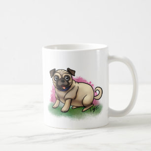 Mug Carlin