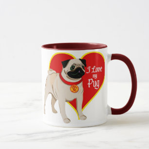 Mug Carlin