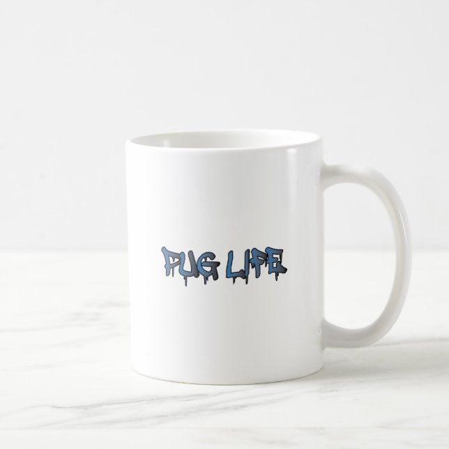 Mug Carlin (Droite)