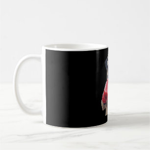 Mug Carlin