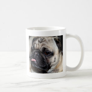 Mug Carlin