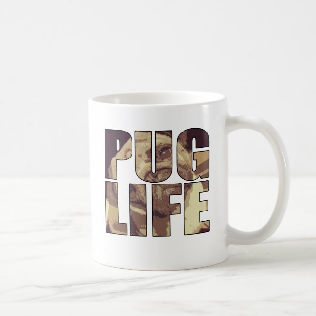 Mug Carlin (Droite)