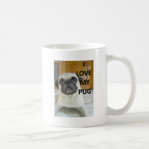 Mug carlin amour avec pic.png