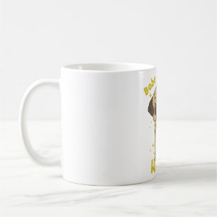 Mug Carlin Boire Boba
