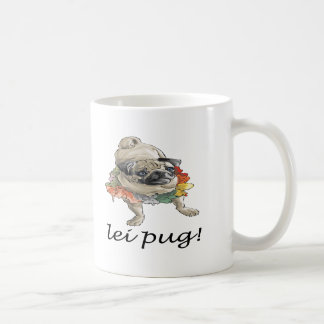 Mug Carlin de Lei !