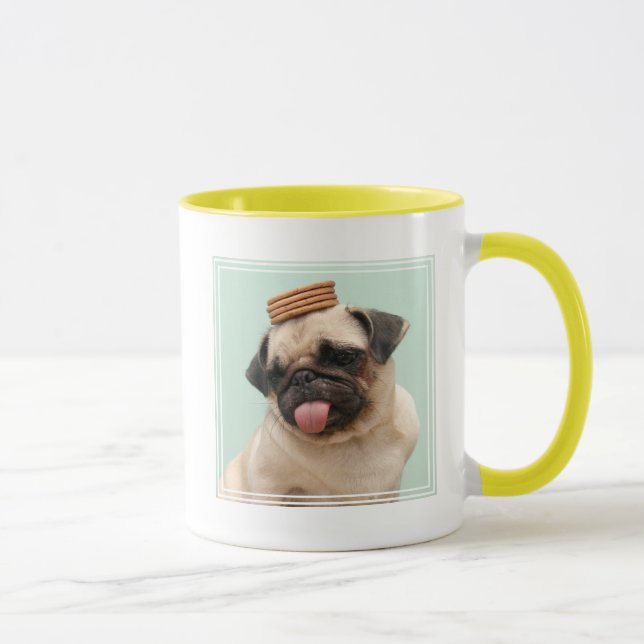 Mug Carlin veut des cures (Droite)