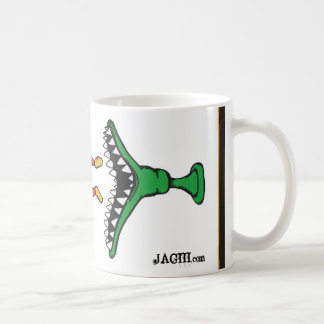 Mug Carnaval, JAGIII.com, carnaval
