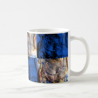 Mug carnivest