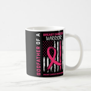 Mug Carrot Karate Kids Black Belt Karate Uniforme Carr
