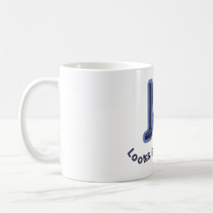 Mug Carte de boîtier