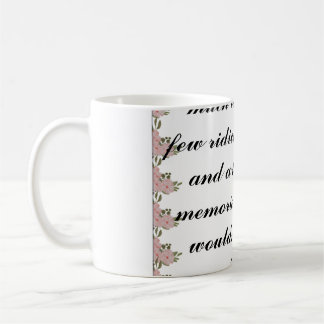 Mug Carte de vœux | Carte personnelle pour frères, Ami