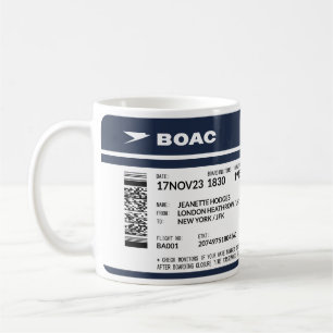 Mug Carte d'embarquement 5000x1958 (bleu) SFR2
