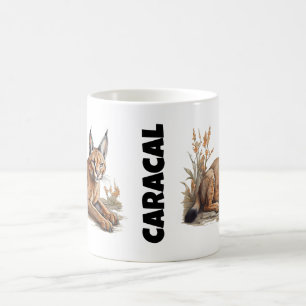 Mug Carte postale