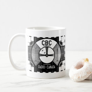 Mug Carte-test
