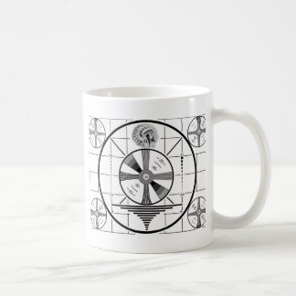 Mug carte-test