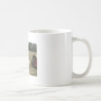 Mug Cartel