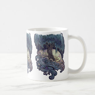 Mug Cascade