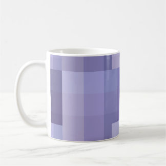 Mug Cascade