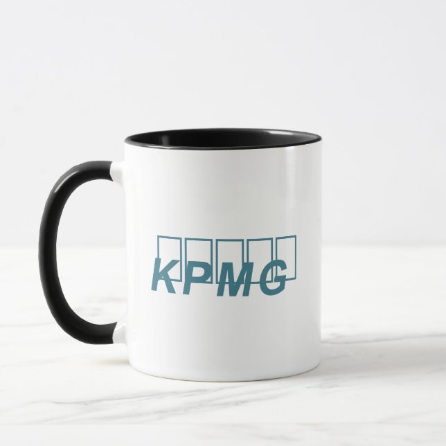Mug Casquette Phil Mickelson (Gauche)
