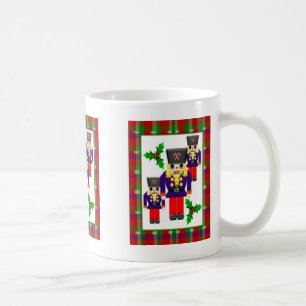 Mug Casse