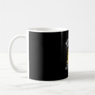 Mug Cat Buckle Up Buttercup You Just Flipped My Witch