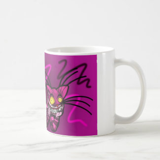 Mug cat_by_okami94
