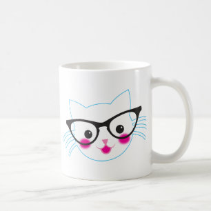 Mug CAT intelligent