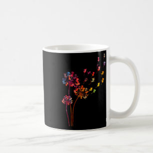 Mug Cat Pet Cat