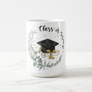 Mug Catégorie 2024