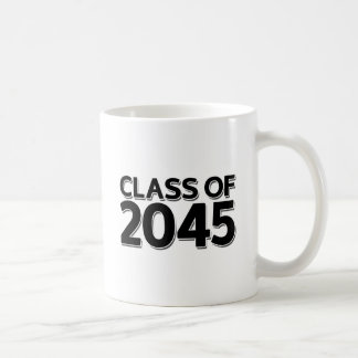 Mug Catégorie 2045