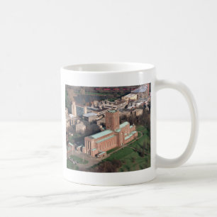 Mug Cathédrale de Guildford