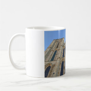 Mug Cathédrale de Ripon