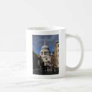 Mug Cathédrale Saint-Paul