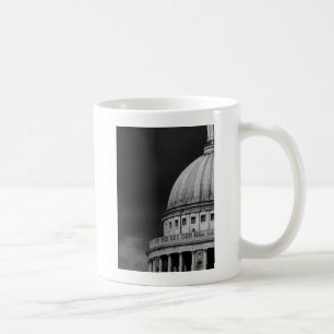 Mug Cathédrale Saint-Paul
