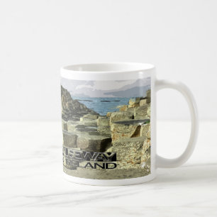 Mug Causeway Giants