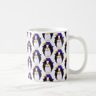 Mug Cavalier King Charles Spaniel