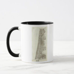 Mug Cazau