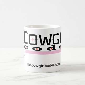 Mug cc-final, thecowgirlcoder.com